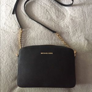 NEW Michael Kors purse